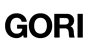 Gori