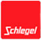 Schlegel