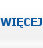 Wicej